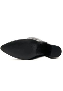 DELTA KNEE - High Heel Stiefel - Black 9 DELTA KNEE - High Heel Stiefel - Black -Gerry Weber Verkäufe 52cccb0292974a75a4754d1ae47f1c7a