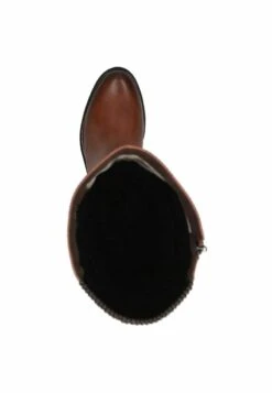 Caprice Stiefel - Cognac Comb -Gerry Weber Verkäufe 52edb29a35144c9f818cec8aa9214004