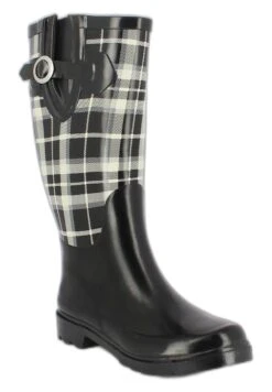 Beck PEPITA - Stiefel - Schwarz -Gerry Weber Verkäufe 5369b43050444039bc9d995caf9ac694