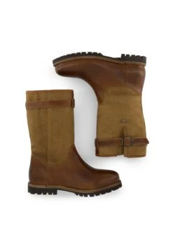 Gerry Weber Verkäufe -Gerry Weber Verkäufe 55a34be75f92494790b8da5765d6ea35