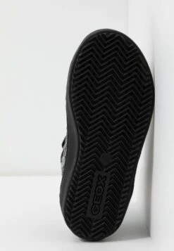 Geox KALISPERA GIRL - Stiefel - Black -Gerry Weber Verkäufe 55eb604e4cd24e87a3a0f9bd19b7e04f