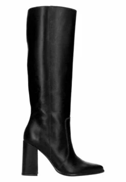 MIT ABSATZ - High Heel Stiefel - Black -Gerry Weber Verkäufe 58929b2a881e48c7ac4a867e7887d636