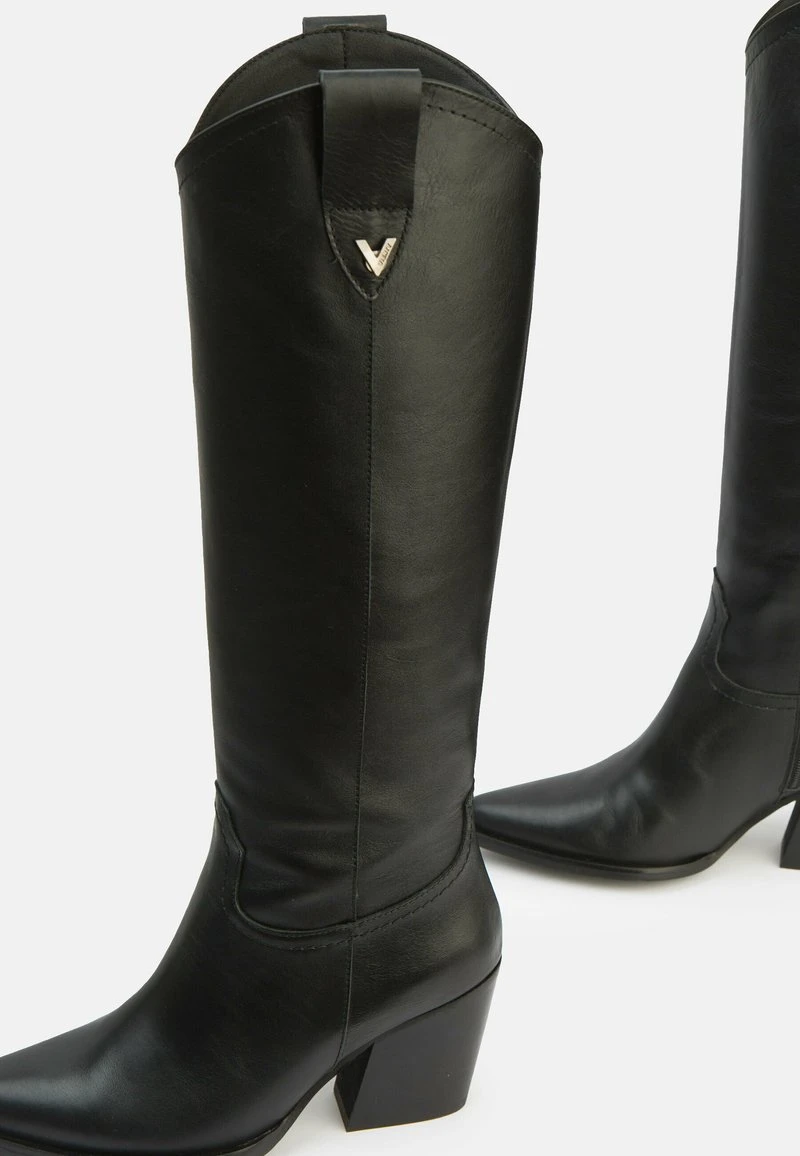 Stiefel - Noir 4 Stiefel - Noir – Bild 4