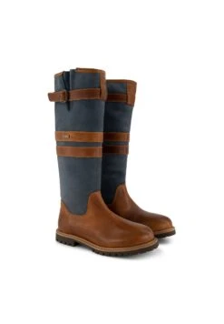 LINDAU - Stiefel - Blue -Gerry Weber Verkäufe 59eba5b931184ec69b2e670d2b7fe465