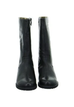 Ara LIVERPOOL - Stiefel - Schwarz -Gerry Weber Verkäufe 5a3991b65a474fa8b2983a312d266ecc