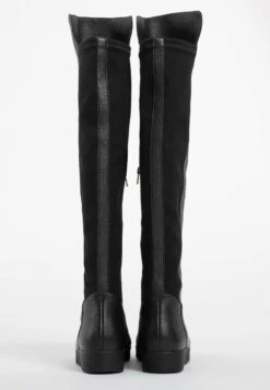 Stiefel - Schwarz -Gerry Weber Verkäufe 5cf7522da1a64be69e56dc5c8094417a