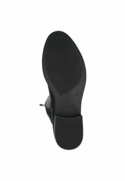 Caprice Stiefel - Black Comb -Gerry Weber Verkäufe 5de932798d63450bb5bb0e4d1a9feb1e