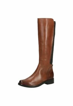 Gerry Weber Verkäufe -Gerry Weber Verkäufe 5e043ddf5f144825a73ebeb2737cc3f8