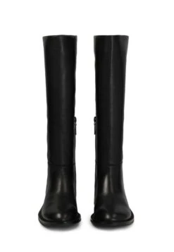 Kazar GALE. - Stiefel - Black -Gerry Weber Verkäufe 5e72498151bf4ca5a579b306b18051f9