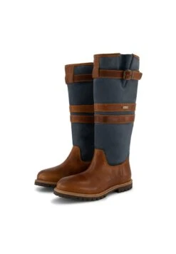 LINDAU - Stiefel - Blue -Gerry Weber Verkäufe 601242396bfc4bbbb8e1995f3594e7f5