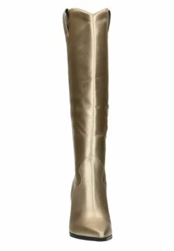 Stiefel - Gold -Gerry Weber Verkäufe 611652928717451b9b5b7b185e0d802f