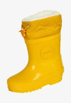 Stiefel - Gelb -Gerry Weber Verkäufe 635e761b87974c4588f1c7cb8861efa2 1