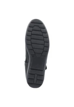 Stiefel - Schwarz -Gerry Weber Verkäufe 638598cf2bf2437aa5f17d2fc51e36c2