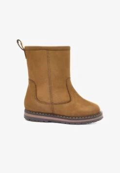 Next LONG STANDARD FIT - Stiefel - Chocolate Brown -Gerry Weber Verkäufe 65578167d7b94ba2901eab9a4c4cb4e4 1