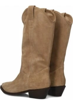 Stiefel - Bruin -Gerry Weber Verkäufe 677f037bfa9f48fc93b9e23f5e281890