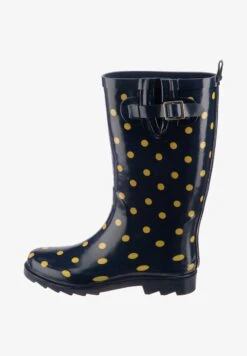 Gerry Weber Verkäufe -Gerry Weber Verkäufe 6791999c13704f5faf89046561c9e4ba