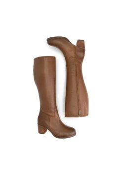 PETA - Stiefel - Cognac 9 PETA - Stiefel - Cognac -Gerry Weber Verkäufe 68d2f57452924f4ebfe1237ca26922f8