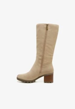 Vionic BRENNA - High Heel Stiefel - Wheat Sde Shearling -Gerry Weber Verkäufe 69896867ec094457b3bacb2bd5308d07 1