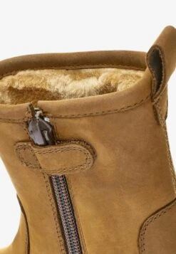 Next LONG STANDARD FIT - Stiefel - Chocolate Brown -Gerry Weber Verkäufe 699afae6a4894c34ae10c0c859b3be8a