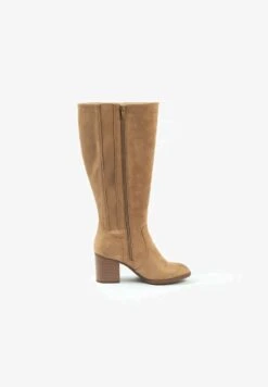 Stiefel - Lt Beige -Gerry Weber Verkäufe 69bd26cef1b84b5cb64722d903d4322e