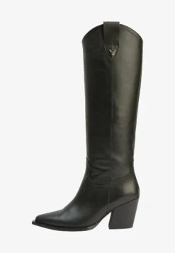 Stiefel - Noir 11 Stiefel - Noir -Gerry Weber Verkäufe 6b207438804844729f612b753318725e 1