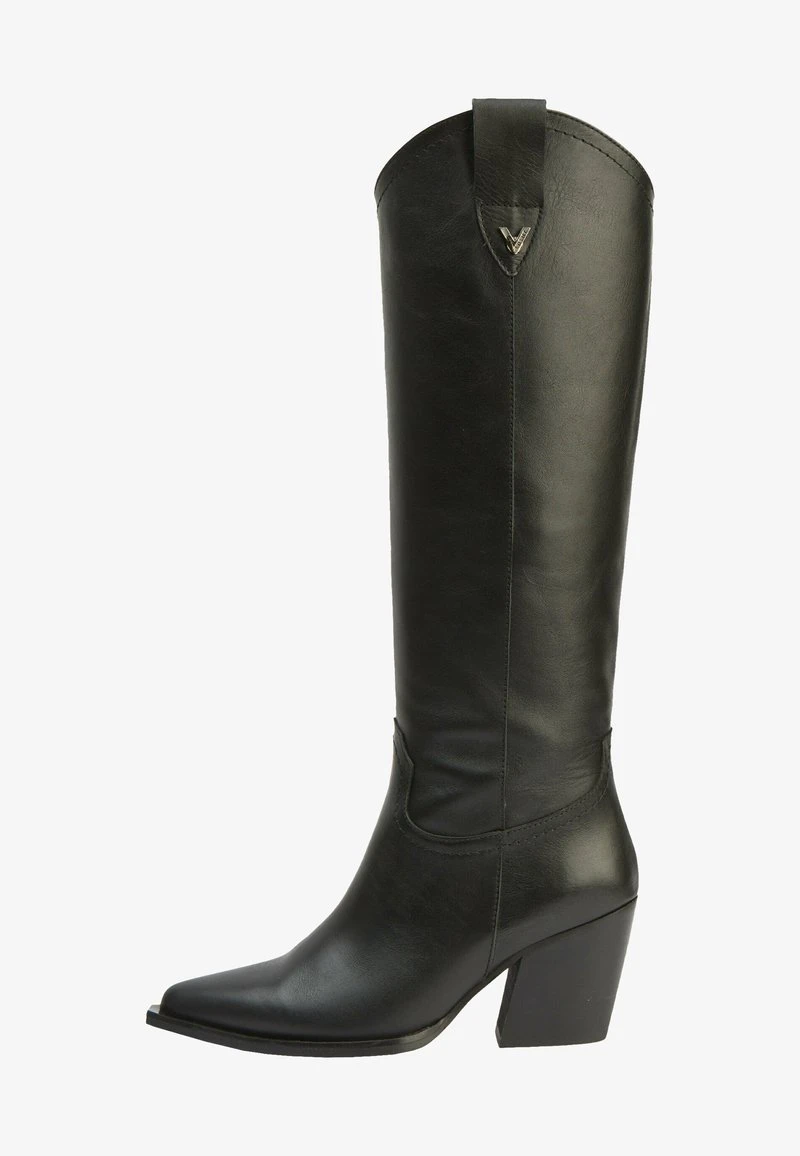 Stiefel - Noir 6 Stiefel - Noir – Bild 6