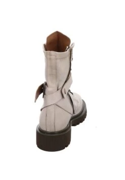 A.S.98 Stiefel - Ice -Gerry Weber Verkäufe 6c733a92024b4817919b01ef0da4f8a4