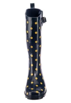 FASHION - Stiefel - Dunkelblau -Gerry Weber Verkäufe 6fc9a7891b38402980c8e35e15270f70