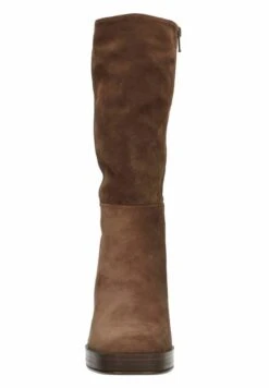 Stiefel - Cognac -Gerry Weber Verkäufe 7165f0f27285494f9355be3f000c36b9