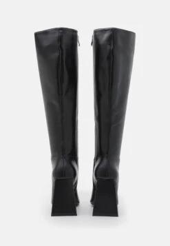 Raid KAMRYNN - Stiefel - Black -Gerry Weber Verkäufe 71e6f96ca1fc4062a07deb1400d0c3ca