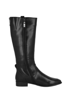 Gerry Weber SENA - Stiefel - Black 10 Gerry Weber SENA - Stiefel - Black -Gerry Weber Verkäufe 73c45a9daa2b4c91b3a75cb3d609dc7f