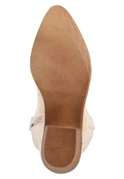 STIEFEL - Cowboy-/Bikerboot - Braun -Gerry Weber Verkäufe 7583f2fd3b35474ab94893a575f7c44c