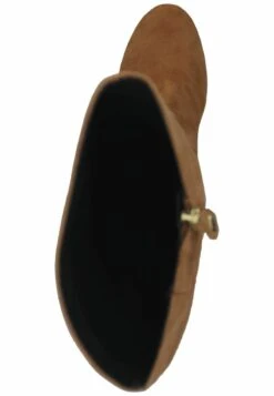 Geox STIEFEL - Stiefel - Cognac -Gerry Weber Verkäufe 75a4c8cabcab43189734d40365991ccd