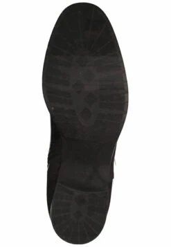 Tamaris Stiefel - Cafe -Gerry Weber Verkäufe 75e9f91bf5da42b697fb1871355ca481