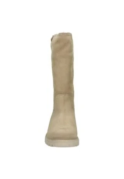 Panama Jack Stiefel - Ecru -Gerry Weber Verkäufe 763034071372436fbcbdb1569e781706