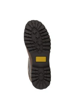 LINDAU - Stiefel - Blue -Gerry Weber Verkäufe 7724fba0e8f24032a94b6496c46c0381