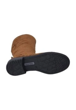 Josef Seibel SELENA - Stiefel - Castagne -Gerry Weber Verkäufe 7848384e36484577806b22cb221db428