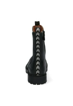 Stiefel - Zwart -Gerry Weber Verkäufe 7a366a4a18da4756abb280faf089ee2f