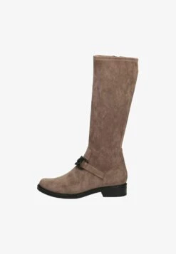 Caprice Stiefel - Cafe Stretch -Gerry Weber Verkäufe 7a74708d72f4433f9cea19d8d2749aca 1