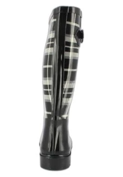 Beck PEPITA - Stiefel - Schwarz -Gerry Weber Verkäufe 7be23bd832f34b4a8eeebb36d6258cbe