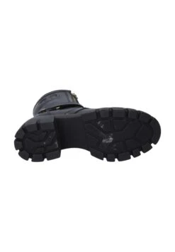 Gerry Weber CHIA - Stiefel - Schwarz -Gerry Weber Verkäufe 7c5cd0f8b39846c1af9280c42bcc7760