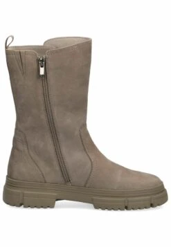 Caprice Stiefel - Mud Nubuc -Gerry Weber Verkäufe 7c5e82db523e4d548a250a6ac235504c
