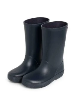 Igor De Agua Splash - Stiefel - Azul Marino -Gerry Weber Verkäufe 7cc994b80016491a8531715a1b6d2175