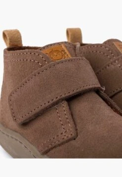 Stiefel - Topo -Gerry Weber Verkäufe 7cd3c405ea1c4be6a73f13fe98e6a26a