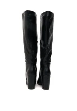 DELTA KNEE - High Heel Stiefel - Black 8 DELTA KNEE - High Heel Stiefel - Black -Gerry Weber Verkäufe 7d433f30a8eb43f1a31c5aacdd9ac57f