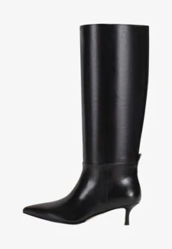 PUNTO - Stiefel - Green -Gerry Weber Verkäufe 7d52b9a215f345a2b0f3409a28b4cfe7
