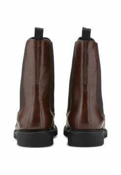 Vagabond Stiefel - Mittelbraun -Gerry Weber Verkäufe 7e7e883434cc4e0bbaeca354cd4d390f