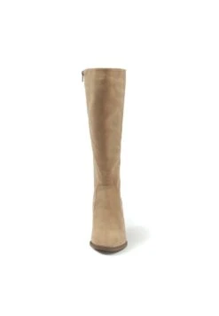 Stiefel - Lt Beige -Gerry Weber Verkäufe 7f5ca49967c5428aa9332e567b6e02a7
