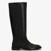 Kazar GALE. - Stiefel - Black