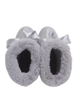 Igor CUELLO PELO SUAVE Y LAZO - Stiefel - Hielo -Gerry Weber Verkäufe 807080808de04892ba4961125725afe4